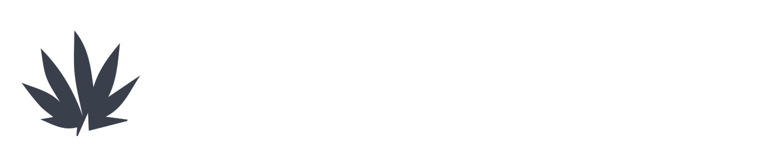 CBDbuds Logotyp