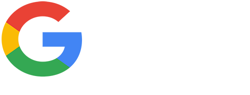 Google pay logotyp