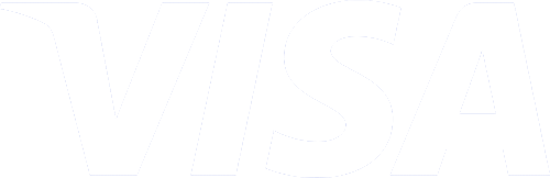 Visa logotyp