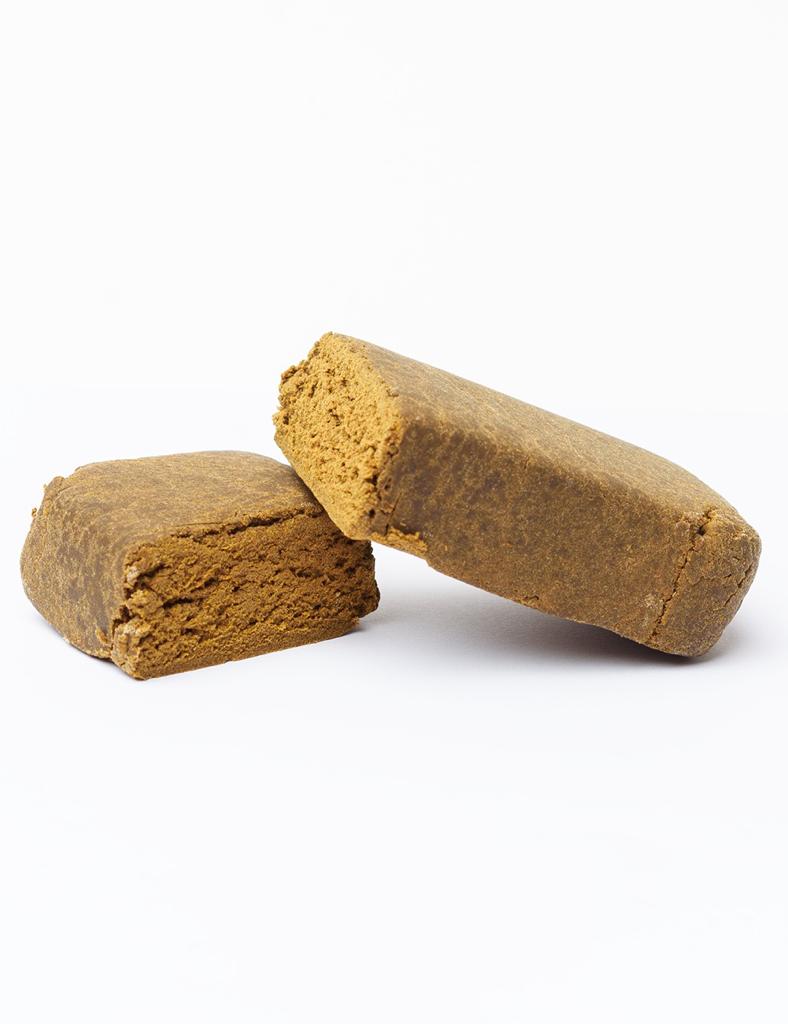 CBD Hash